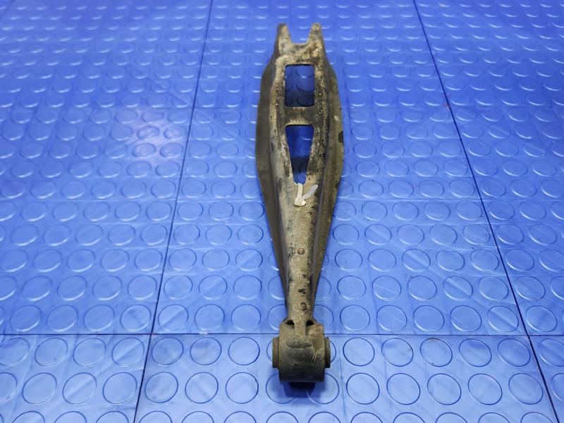 2014 Subaru Forester Lower Control Arm Rr