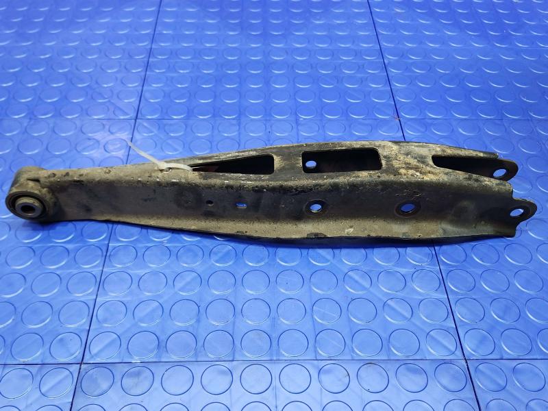 2014 Subaru Forester Lower Control Arm Rr