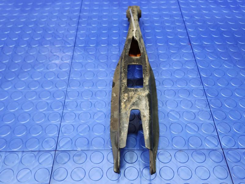2014 Subaru Forester Lower Control Arm Rr