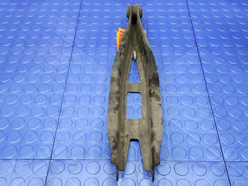2014 Subaru Forester Lower Control Arm Rr