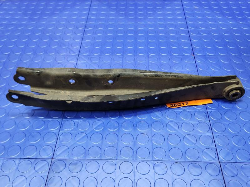 2014 Subaru Forester Lower Control Arm Rr