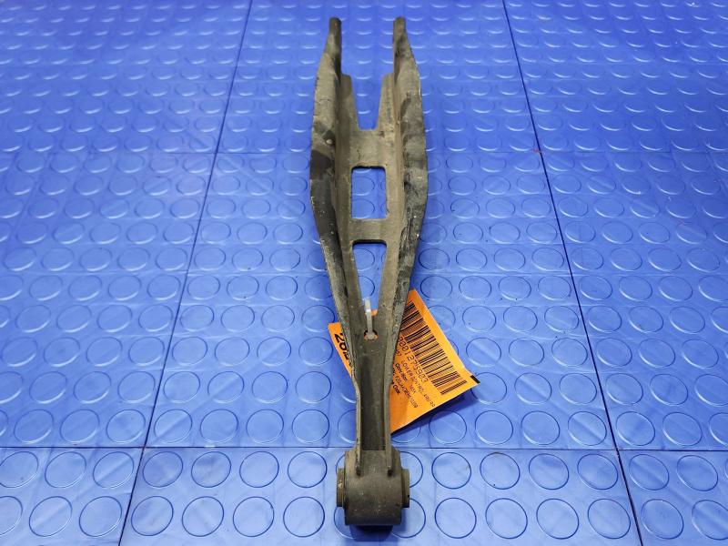 2014 Subaru Forester Lower Control Arm Rr