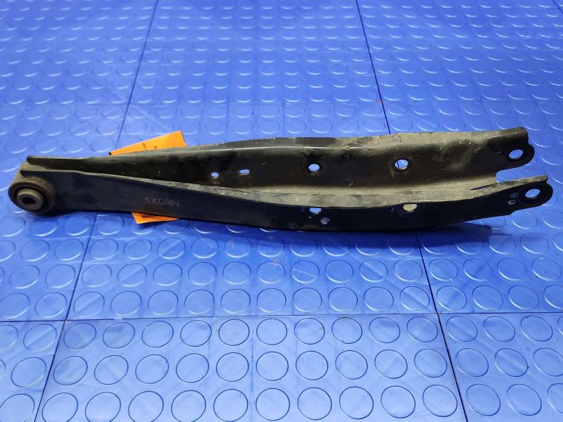 2014 Subaru Forester Lower Control Arm Rr