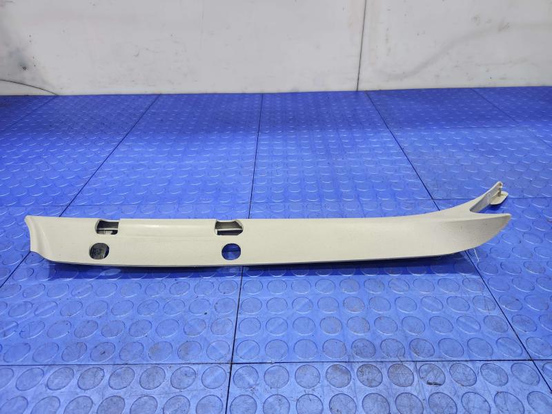 2004 Ford Explorer Misc Ebay Parts