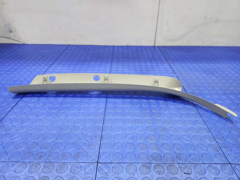 2004 Ford Explorer Misc Ebay Parts