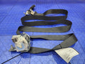 2013 Honda Civic Rear Seat Belt