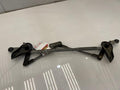 2014 - 2017 Mazda 6 Windshield Wiper Linkage Transmission OEM GHP967360A