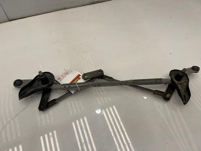2014 - 2017 Mazda 6 Windshield Wiper Linkage Transmission OEM GHP967360A