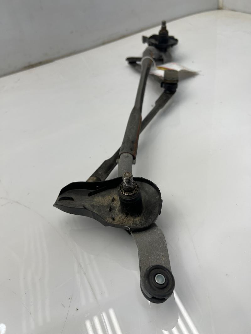 2014 - 2017 Mazda 6 Windshield Wiper Linkage Transmission OEM GHP967360A
