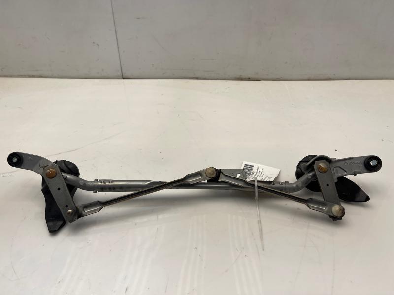 2014 - 2017 Mazda 6 Windshield Wiper Linkage Transmission OEM GHP967360A