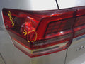 2018 Volkswagen Atlas Tail Light Assembly