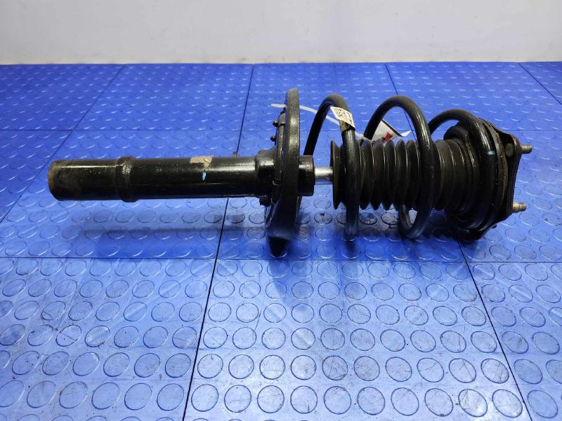 2016 Honda Civic Strut Assembly