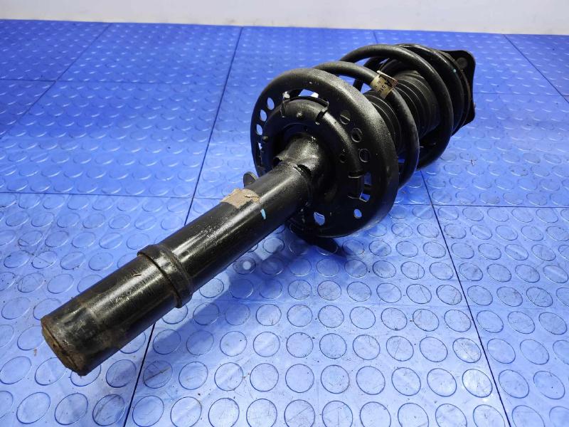 2016 Honda Civic Strut Assembly