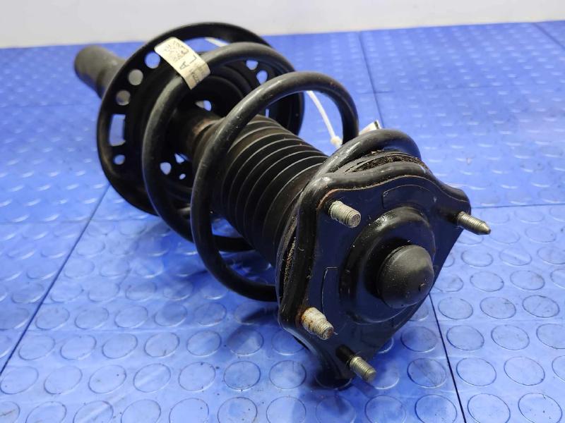 2016 Honda Civic Strut Assembly