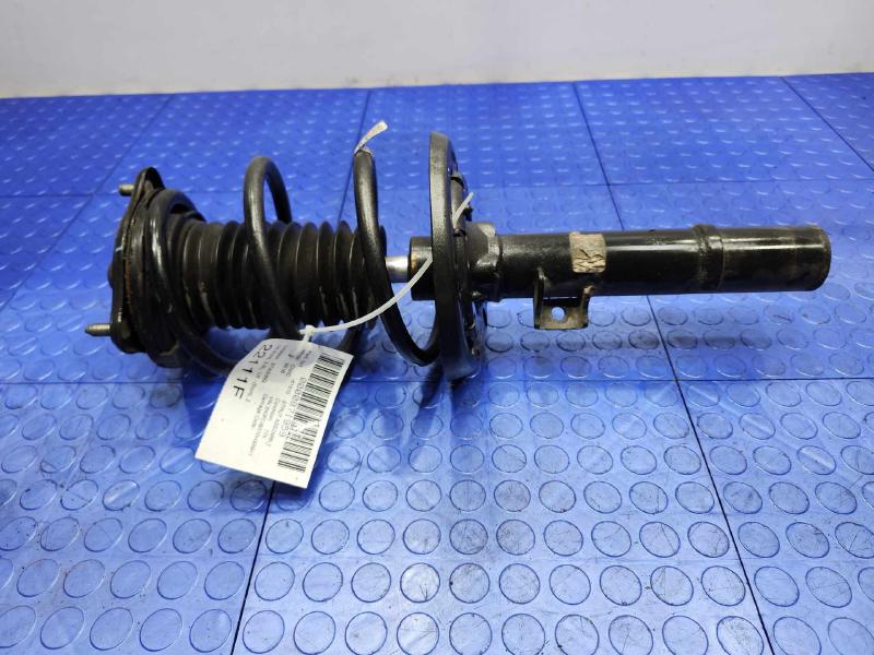 2016 Honda Civic Strut Assembly
