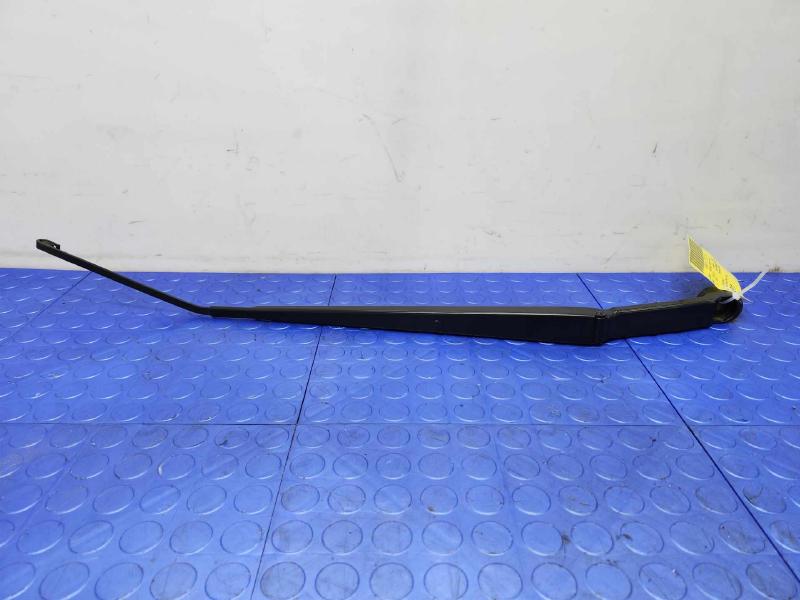 2015-2019 Subaru Outback Legacy Front Wiper Arm Right Passenger Side OEM 86532AL07A