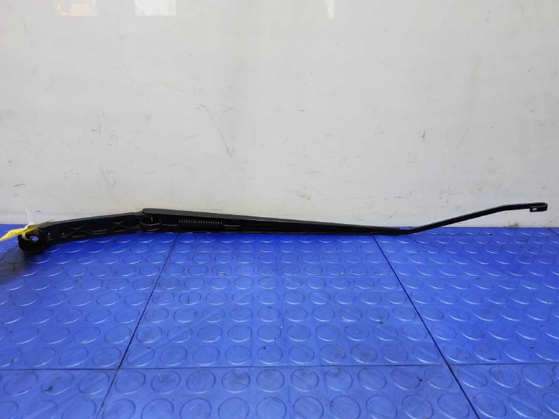 2015-2019 Subaru Outback Legacy Front Wiper Arm Right Passenger Side OEM 86532AL07A