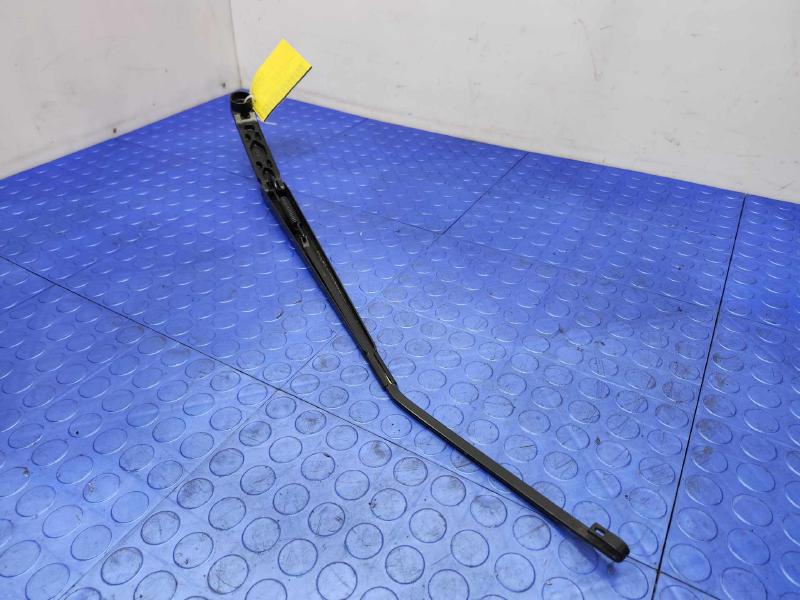 2015-2019 Subaru Outback Legacy Front Wiper Arm Right Passenger Side OEM 86532AL07A