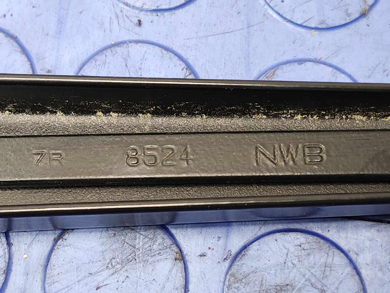 2015-2019 Subaru Outback Legacy Front Wiper Arm Right Passenger Side OEM 86532AL07A