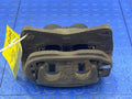 2016 Subaru Forester Caliper