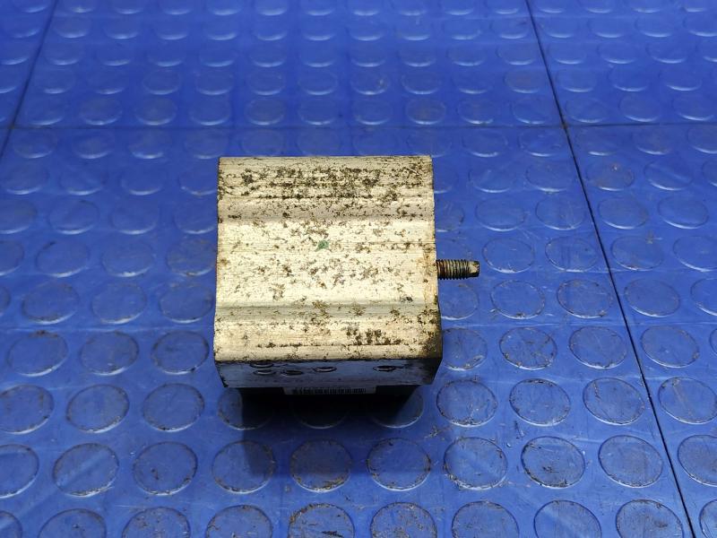 2002 Dodge Ram 1500 Anti-Lock Brake Parts