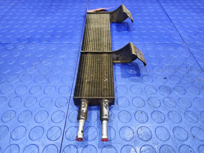 2005 Ford F-350 Super Duty Power Steering Cooler
