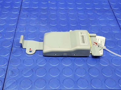 2008 Honda Fit Chassis Brain Box