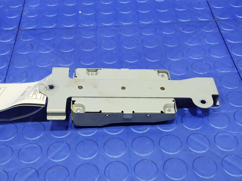 2008 Honda Fit Chassis Brain Box