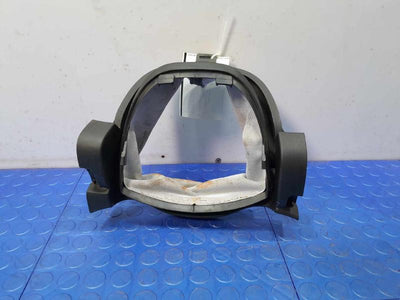 2015 Dodge Journey Misc Ebay Parts