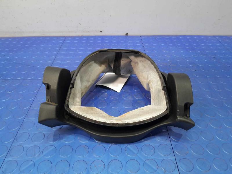 2015 Dodge Journey Misc Ebay Parts