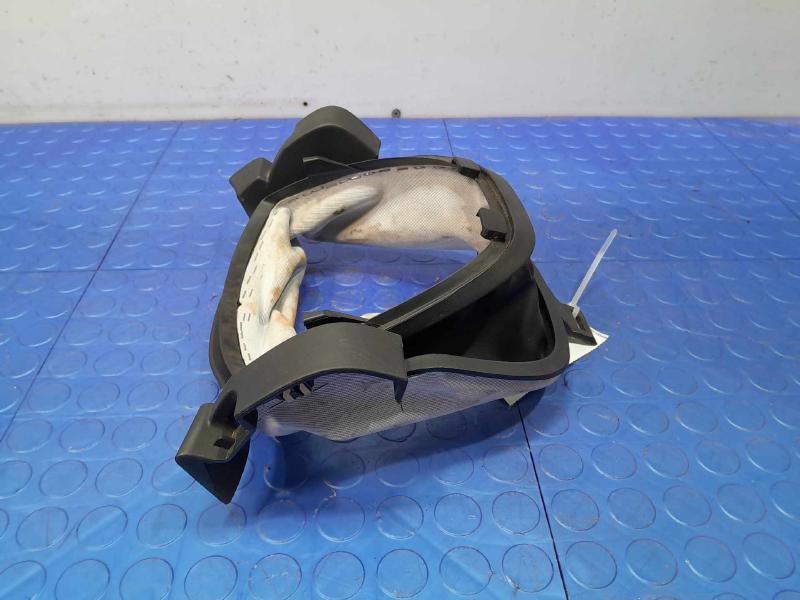 2015 Dodge Journey Misc Ebay Parts
