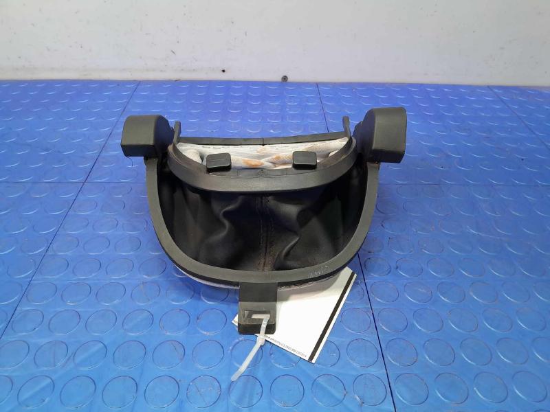 2015 Dodge Journey Misc Ebay Parts
