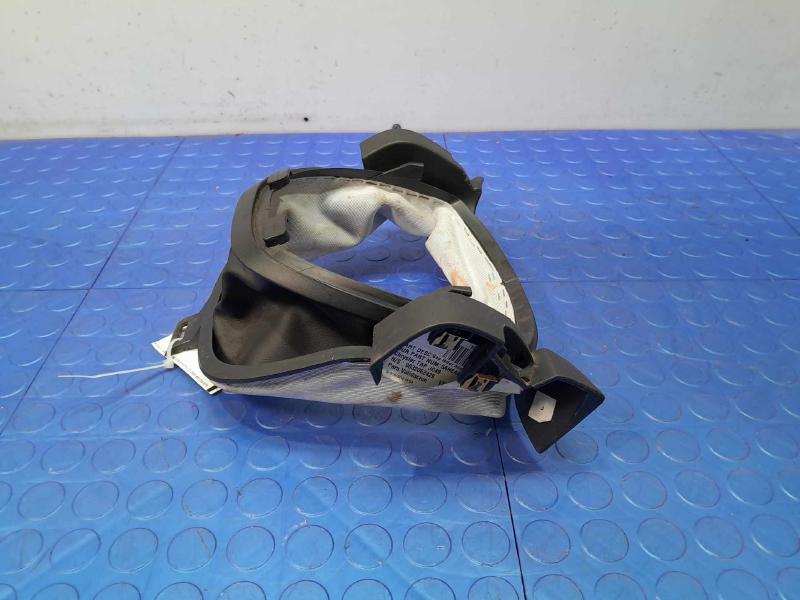 2015 Dodge Journey Misc Ebay Parts