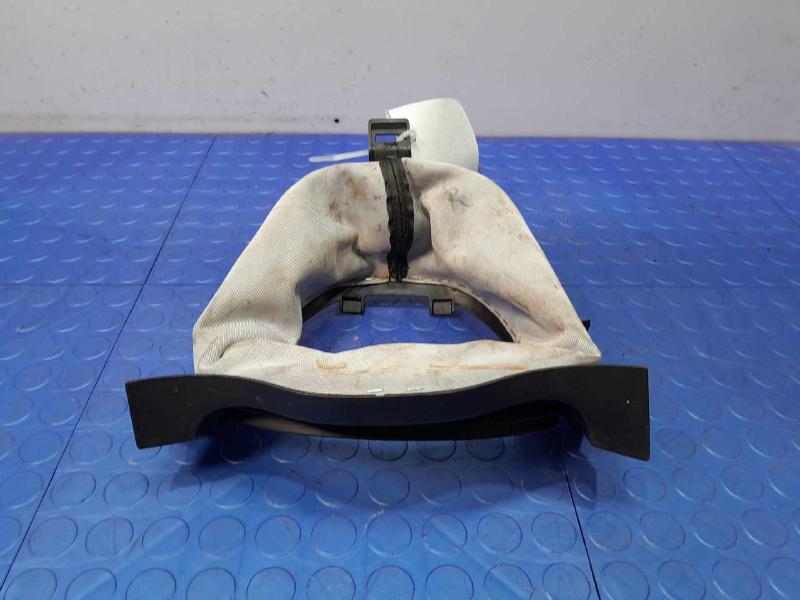 2015 Dodge Journey Misc Ebay Parts
