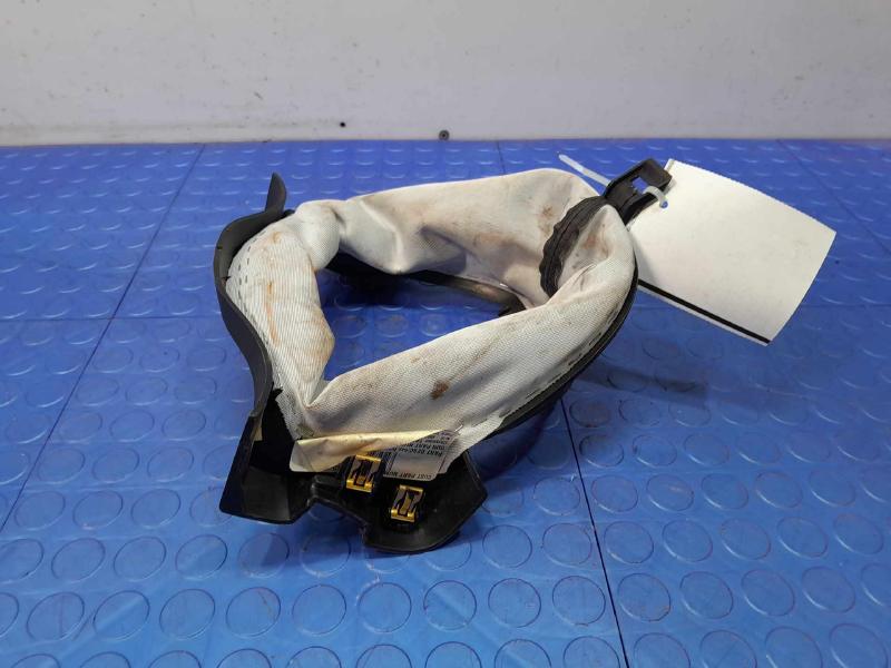 2015 Dodge Journey Misc Ebay Parts