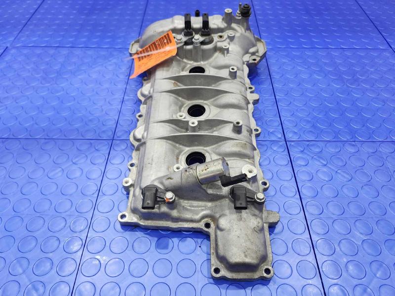 2017 Chevrolet Camaro Valve Cover