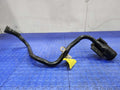 2016-2018 Toyota Prius Fuel Filler Neck Assembly Filler Pipe OEM 7720147170