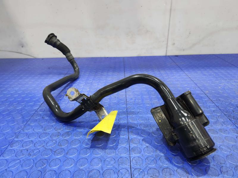 2016-2018 Toyota Prius Fuel Filler Neck Assembly Filler Pipe OEM 7720147170
