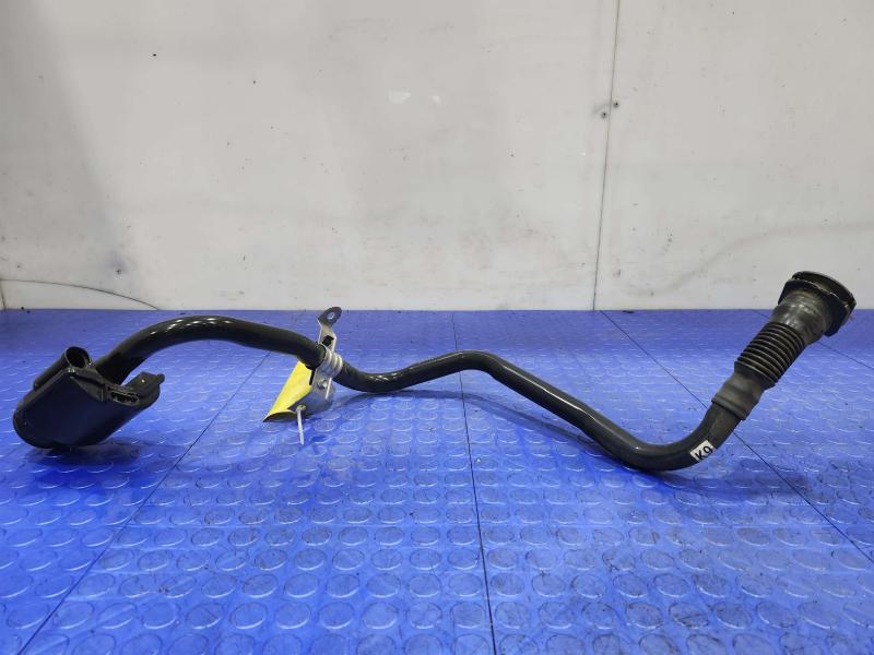 2016-2018 Toyota Prius Fuel Filler Neck Assembly Filler Pipe OEM 7720147170