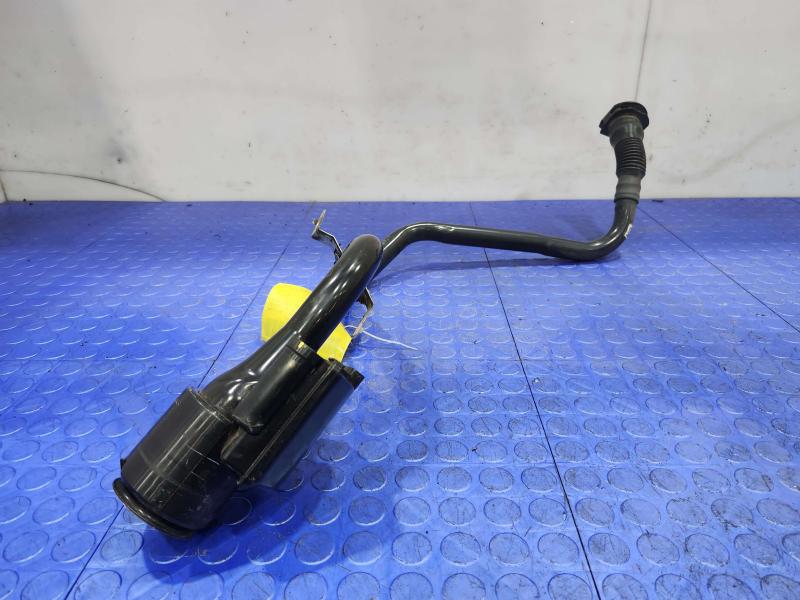 2016-2018 Toyota Prius Fuel Filler Neck Assembly Filler Pipe OEM 7720147170