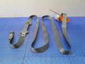 2013 Ford F-150 Rear Seat Belt
