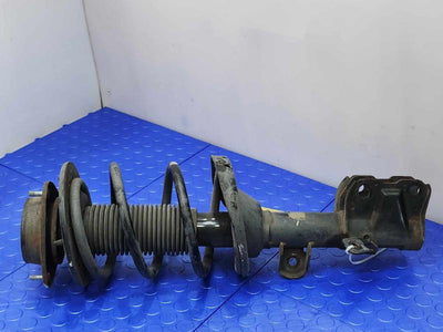 2016 Subaru Legacy Strut Assembly