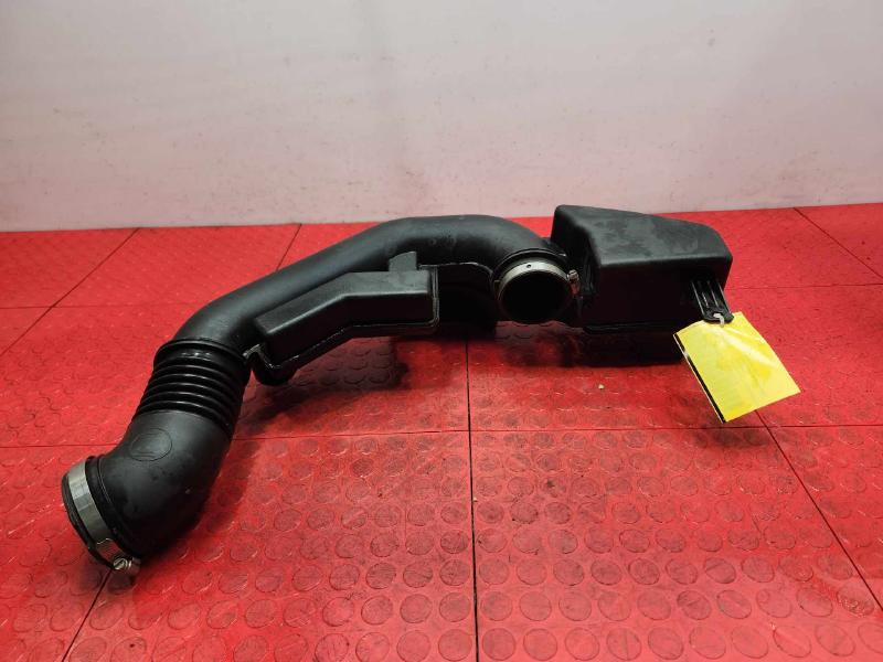 2017-2023 Subaru Impreza 2.0L Engine Air Inlet Assembly Genuine OEM 14456AA50A