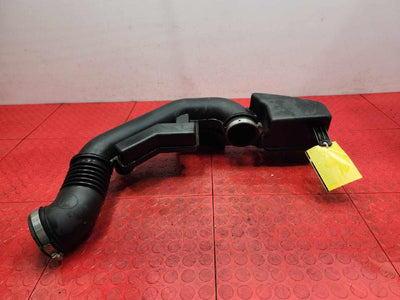 2017-2023 Subaru Impreza 2.0L Engine Air Inlet Assembly Genuine OEM 14456AA50A