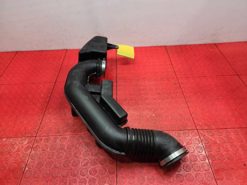 2017-2023 Subaru Impreza 2.0L Engine Air Inlet Assembly Genuine OEM 14456AA50A