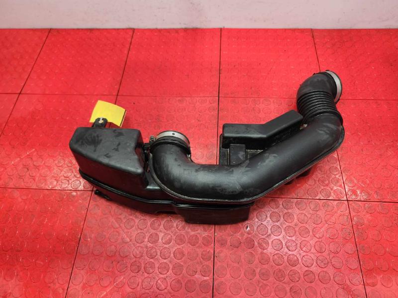 2017-2023 Subaru Impreza 2.0L Engine Air Inlet Assembly Genuine OEM 14456AA50A