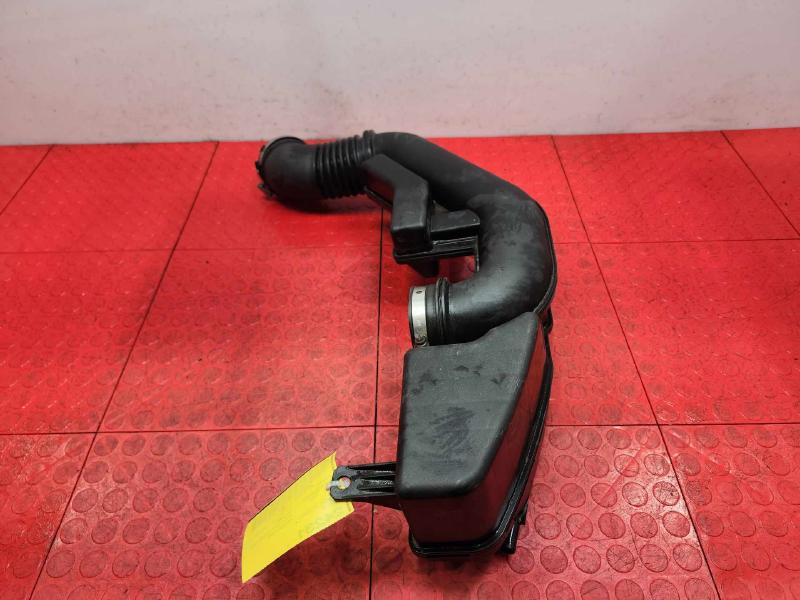 2017-2023 Subaru Impreza 2.0L Engine Air Inlet Assembly Genuine OEM 14456AA50A