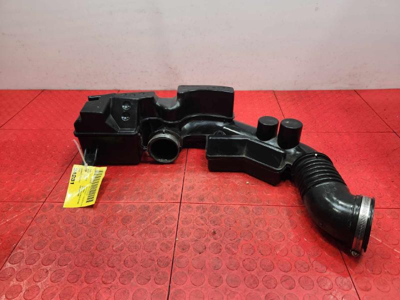 2017-2023 Subaru Impreza 2.0L Engine Air Inlet Assembly Genuine OEM 14456AA50A