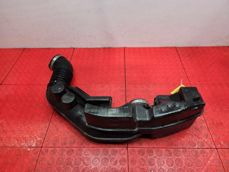2017-2023 Subaru Impreza 2.0L Engine Air Inlet Assembly Genuine OEM 14456AA50A