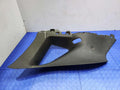 2020 Ford Escape Misc Ebay Parts